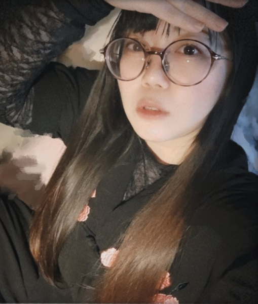 Рэйка Фудзисава