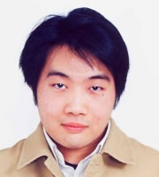 Дзюнъя Миура