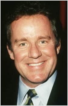 Фил Хартман