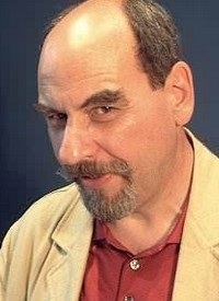 Паоло Ломбарди