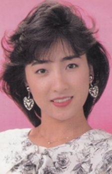 Ёсико Кавасэ