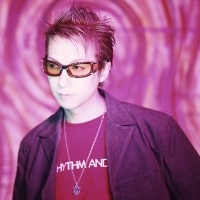 Хидэаки Мацуока