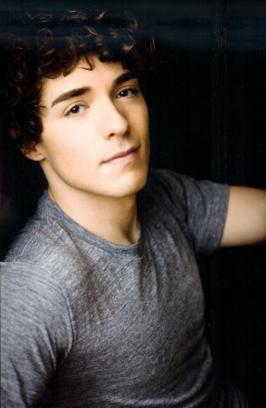 Дэвид Гурвиц