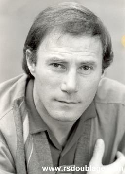 Филипп Беллэй