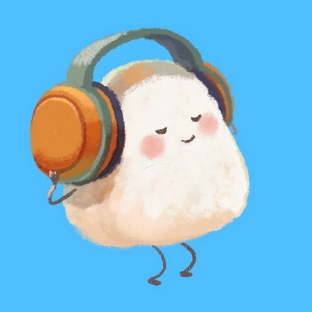 Рэйми Аракаки