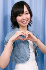 Томоё Сасаки