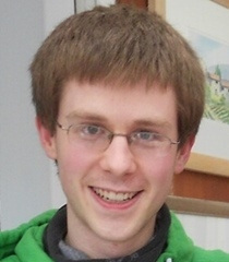 Бо Бриджленд