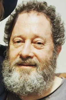 Мауро Занатта