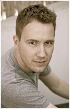 Джеффри Виппрехт