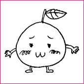 Кёко Кумагай