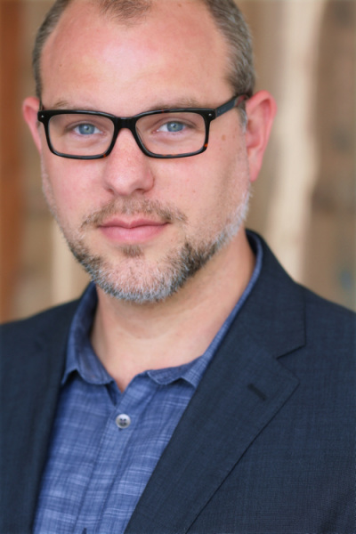 Джейсон Ванде Дрейк