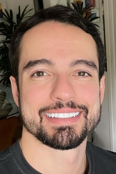 Марсело Донато