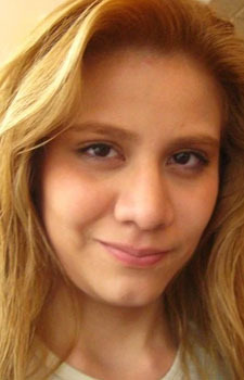 Карен Фонсека