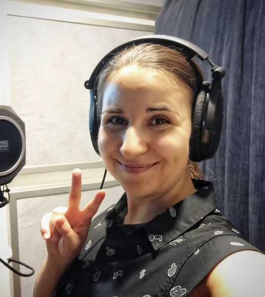 Аннализа Платания