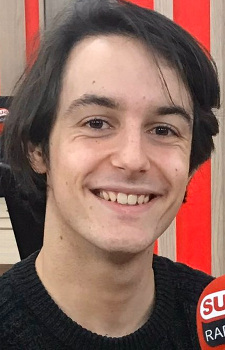 Пабло Шерре-Итурраде