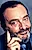 Michel Modo