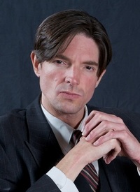 Мартин Сабел