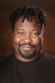 Артур Ромео