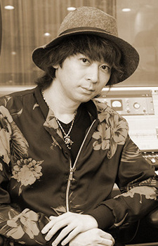 Такамицу Симадзаки