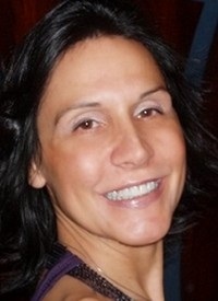 Франческа Бреньи