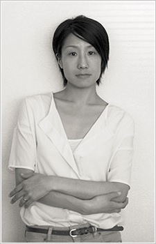 Каэко Хаяфунэ