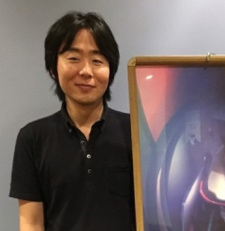 Такаси Ёсидзава