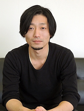 Дзюнносукэ Миямото