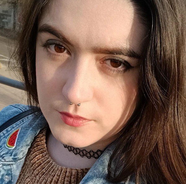 Мигка Касьюс