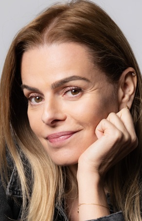 Эммануэль Боден