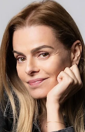 Эммануэль Боден