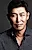 Sonny Saito