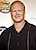 Bill Fagerbakke