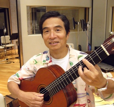 Тосиаки Маэда