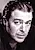 Frédéric Norbert