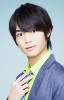 Такуя Мидзогути