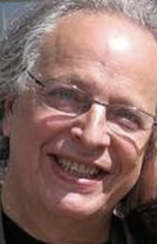 Джимми Шуман