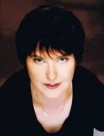 Мартина Трегер