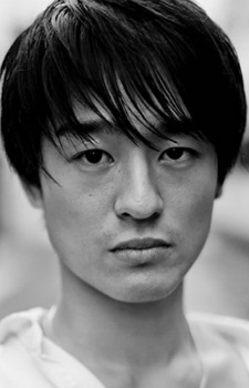 Хироя Одзаки