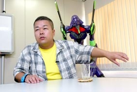 Хироки Сато