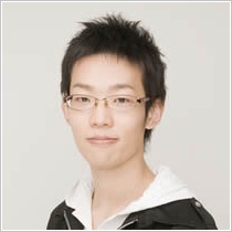 Наоки Мидзутани