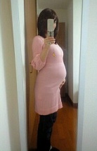 Банана Нангоку