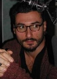 Габриэле Сабатини