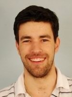 Мате Эндреди