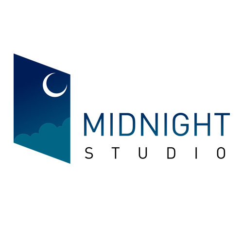 Midnight Studio