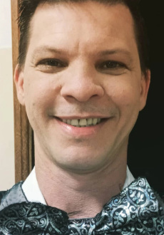 Вашингтон Поппи