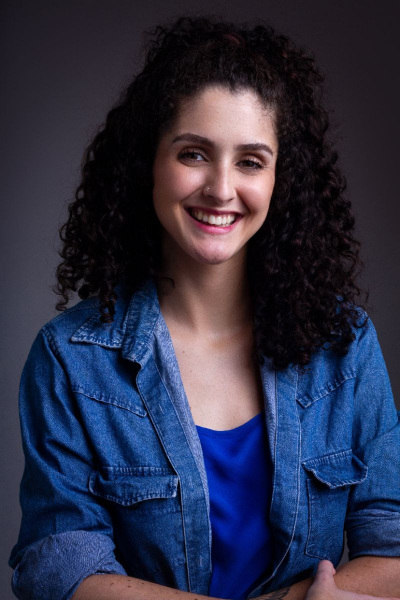 Хеллен Васконселлос