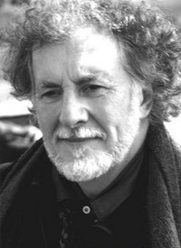 Норман Моццато