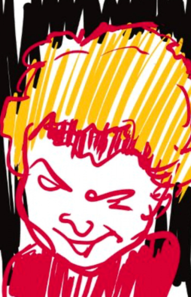 Такаси Кодзима