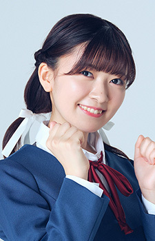 Нодзоми Судзухара