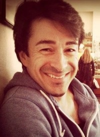 Валентин Стилу